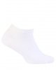 Gatta STOPKI GATTA SOFT COTTON GŁADKIE 6-11L